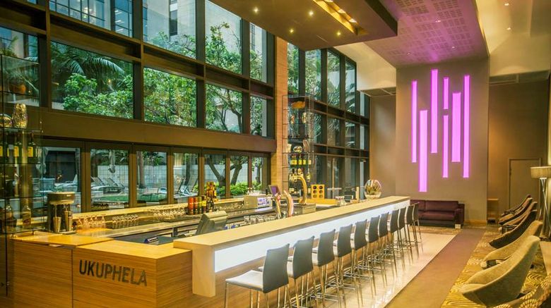 <b>Garden Court Umhlanga Restaurant</b>. Images powered by <a href="https://iceportal.shijigroup.com/" title="IcePortal" target="_blank">IcePortal</a>.