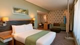 Garden Court Umhlanga Suite