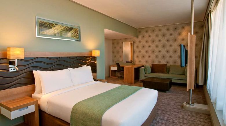 <b>Garden Court Umhlanga Suite</b>. Images powered by <a href="https://iceportal.shijigroup.com/" title="IcePortal" target="_blank">IcePortal</a>.