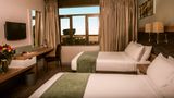 Garden Court Umhlanga Room