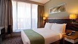 Garden Court Umhlanga Room