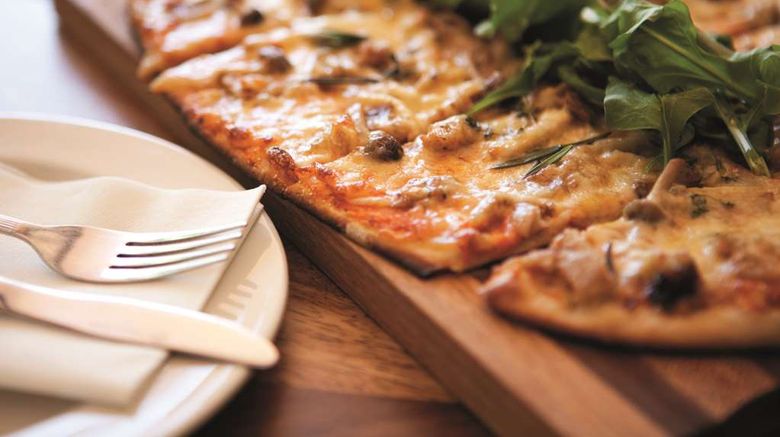 <b>Garden Court Umhlanga Restaurant</b>. Images powered by <a href="https://iceportal.shijigroup.com/" title="IcePortal" target="_blank">IcePortal</a>.