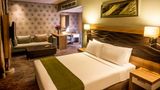 Garden Court Umhlanga Suite