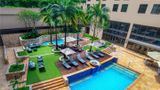 Garden Court Umhlanga Exterior