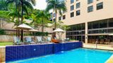 Garden Court Umhlanga Exterior