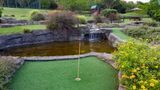 Pine Lake Resort Recreation