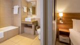 Pine Lake Resort Room