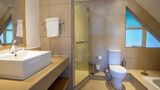 Pine Lake Resort Room