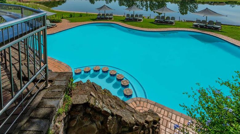 <b>Pine Lake Resort Pool</b>. Images powered by <a href="https://iceportal.shijigroup.com/" title="IcePortal" target="_blank">IcePortal</a>.