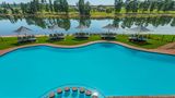 Pine Lake Resort Pool