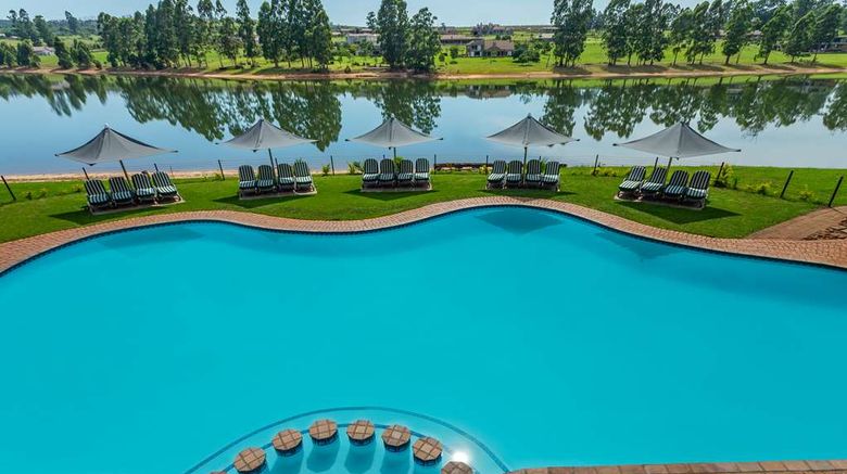 <b>Pine Lake Resort Pool</b>. Images powered by <a href="https://iceportal.shijigroup.com/" title="IcePortal" target="_blank">IcePortal</a>.