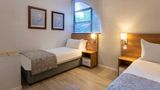 Pine Lake Resort Room