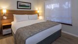 Pine Lake Resort Room