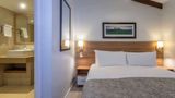 Pine Lake Resort Room