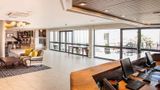 <b>Riverside Sun Lobby</b>. Images powered by <a href="https://iceportal.shijigroup.com/" title="IcePortal" target="_blank">IcePortal</a>.