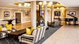 <b>Riverside Sun Lobby</b>. Images powered by <a href="https://iceportal.shijigroup.com/" title="IcePortal" target="_blank">IcePortal</a>.