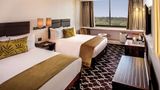<b>Riverside Sun Room</b>. Images powered by <a href="https://iceportal.shijigroup.com/" title="IcePortal" target="_blank">IcePortal</a>.