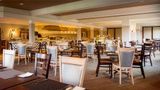 <b>Riverside Sun Restaurant</b>. Images powered by <a href="https://iceportal.shijigroup.com/" title="IcePortal" target="_blank">IcePortal</a>.