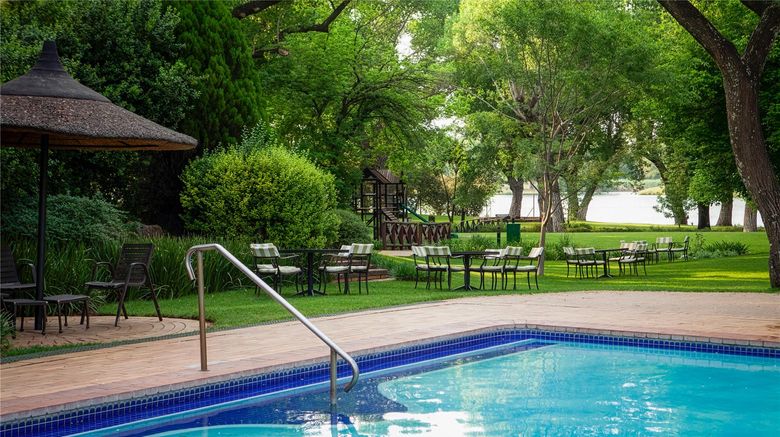 <b>Riverside Sun Pool</b>. Images powered by <a href="https://iceportal.shijigroup.com/" title="IcePortal" target="_blank">IcePortal</a>.