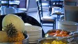 <b>Riverside Sun Restaurant</b>. Images powered by <a href="https://iceportal.shijigroup.com/" title="IcePortal" target="_blank">IcePortal</a>.