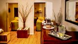 Sabi River Sun Resort Spa