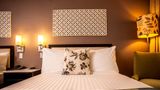 Sabi River Sun Resort Room