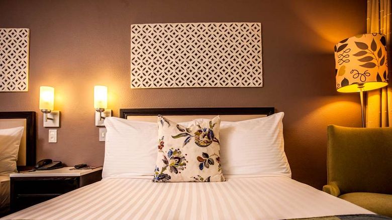 <b>Sabi River Sun Resort Room</b>. Images powered by <a href="https://iceportal.shijigroup.com/" title="IcePortal" target="_blank">IcePortal</a>.