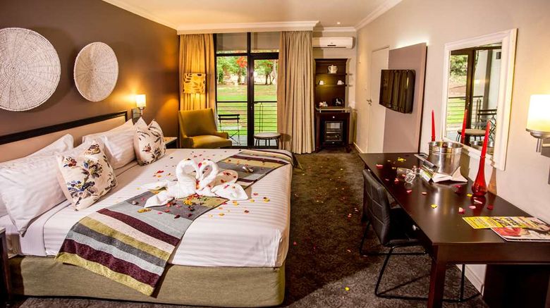 <b>Sabi River Sun Resort Room</b>. Images powered by <a href="https://iceportal.shijigroup.com/" title="IcePortal" target="_blank">IcePortal</a>.