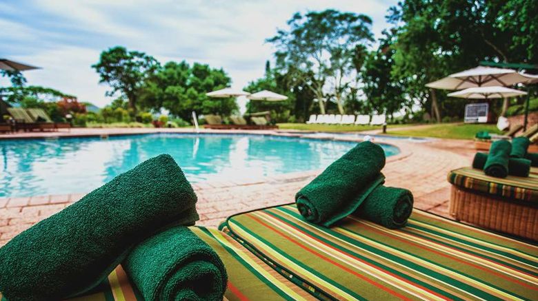 <b>Sabi River Sun Resort Pool</b>. Images powered by <a href="https://iceportal.shijigroup.com/" title="IcePortal" target="_blank">IcePortal</a>.