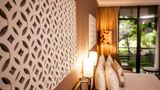 Sabi River Sun Resort Room