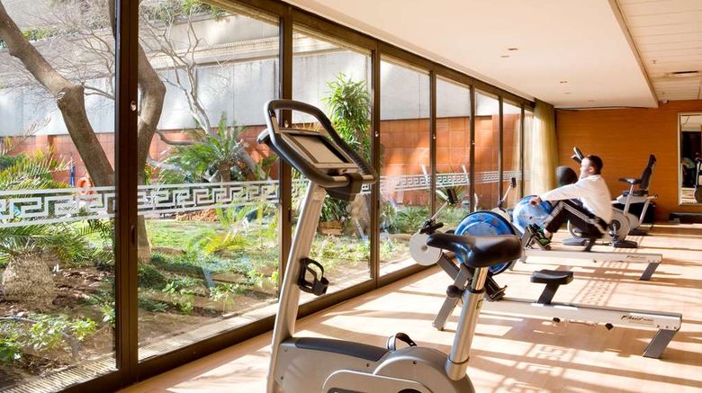 <b>Sandton Sun and Towers Health</b>. Images powered by <a href="https://iceportal.shijigroup.com/" title="IcePortal" target="_blank">IcePortal</a>.