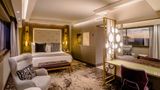 Sandton Sun and Towers Suite