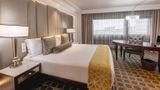 Sandton Sun and Towers Room