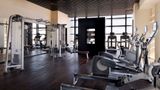 Southern Sun Abu Dhabi Health