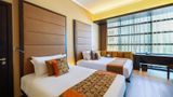 Southern Sun Abu Dhabi Room