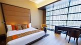 Southern Sun Abu Dhabi Room