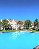 Southern Sun Bloemfontein