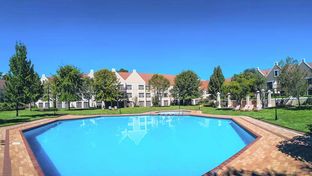 Southern Sun Bloemfontein