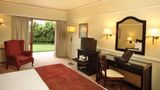 Southern Sun Bloemfontein Room