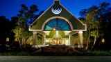 Southern Sun Bloemfontein Exterior
