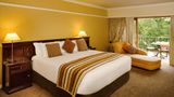 Southern Sun Bloemfontein Suite