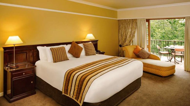 <b>Southern Sun Bloemfontein Suite</b>. Images powered by <a href="https://iceportal.shijigroup.com/" title="IcePortal" target="_blank">IcePortal</a>.