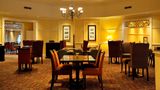 Southern Sun Bloemfontein Restaurant