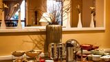 Southern Sun Bloemfontein Restaurant