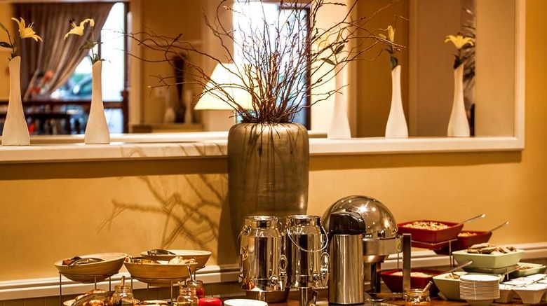 <b>Southern Sun Bloemfontein Restaurant</b>. Images powered by <a href="https://iceportal.shijigroup.com/" title="IcePortal" target="_blank">IcePortal</a>.