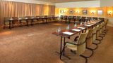 Southern Sun Bloemfontein Meeting