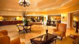 Southern Sun Bloemfontein Lobby