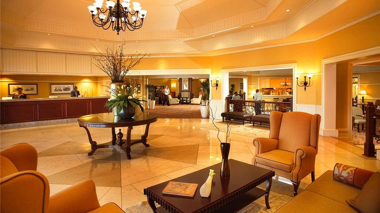 <b>Southern Sun Bloemfontein Lobby</b>. Images powered by <a href="https://iceportal.shijigroup.com/" title="IcePortal" target="_blank">IcePortal</a>.