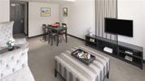 Southern Sun Cape Sun Suite
