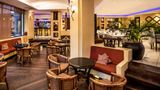 Southern Sun Dar es Salaam Restaurant